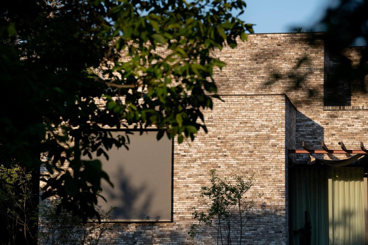 Nuit Blanche Bed and Breakfast Oud-Heverlee Eksteriør billede